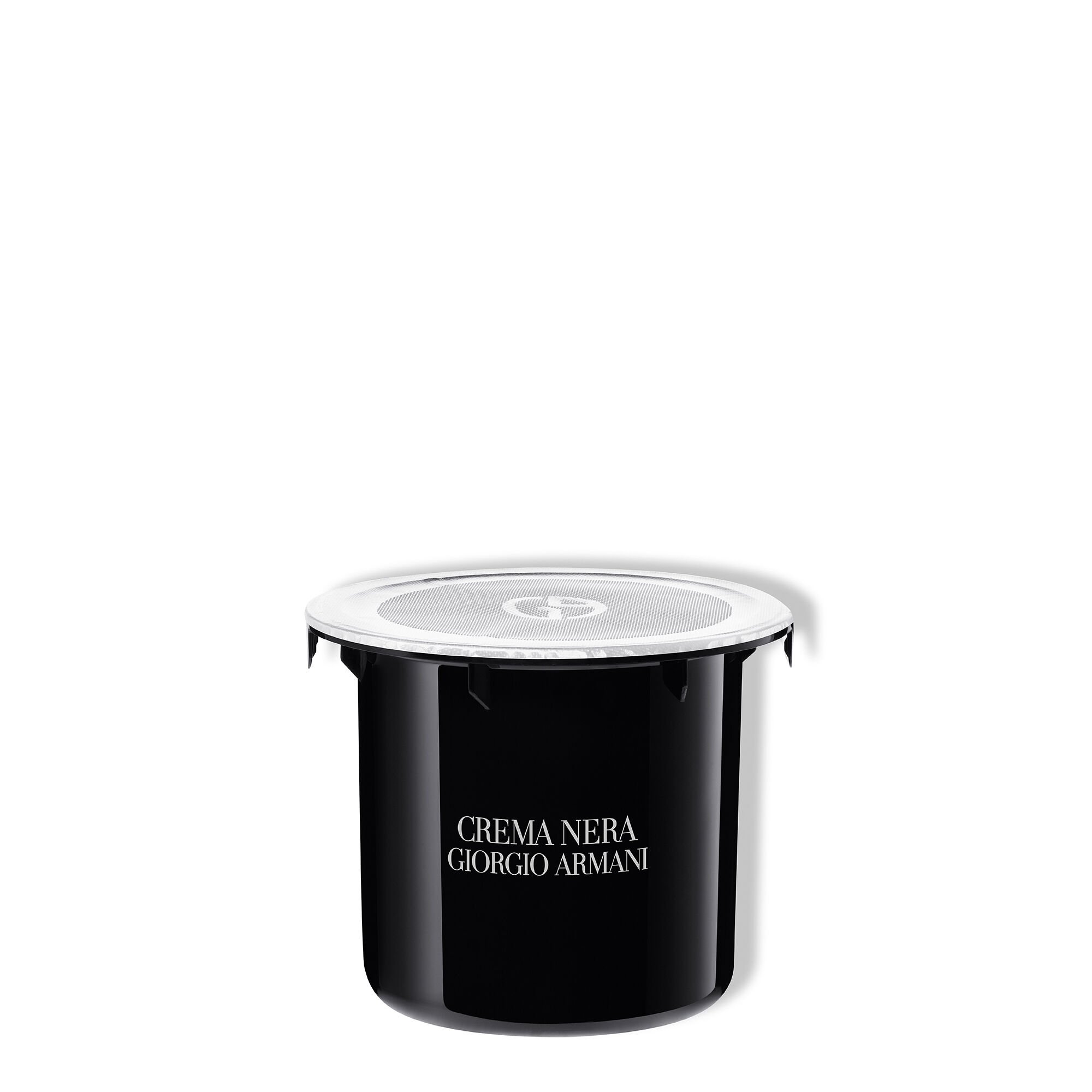 Crema Nera Supreme Reviving Light Cream | Armani Beauty